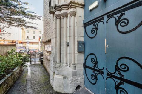 Property Image 27