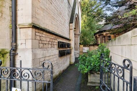 Property Image 28