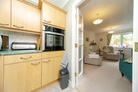 Property Image 8
