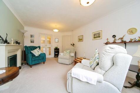 Property Image 16