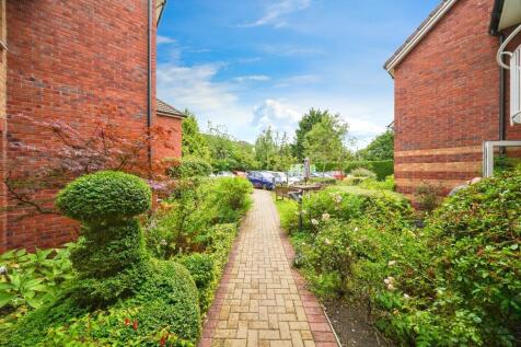 Property Image 17