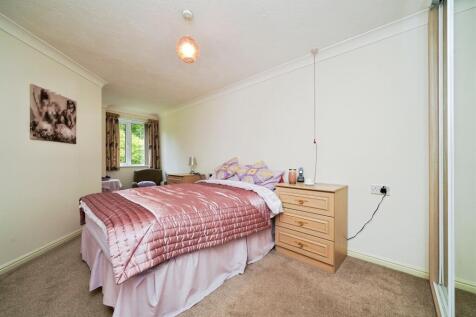 Property Image 6