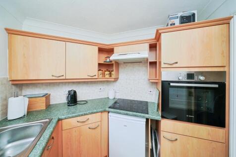 Property Image 16