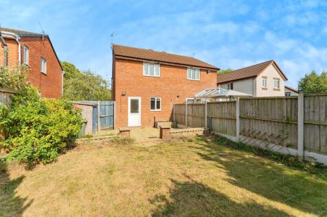 Property Image 16