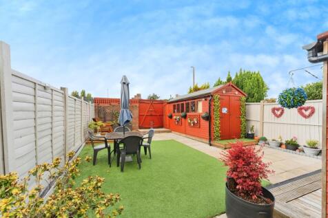 Property Image 16