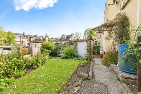 Property Image 11