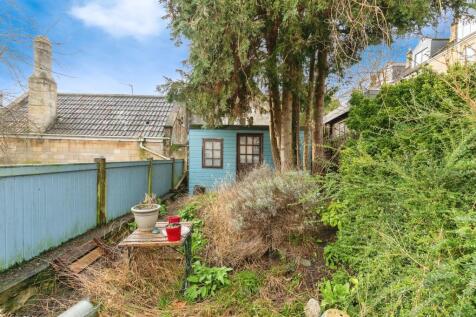 Property Image 12