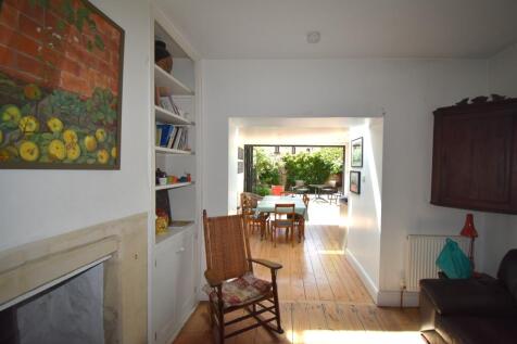 Property Image 17