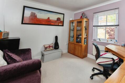 Property Image 11