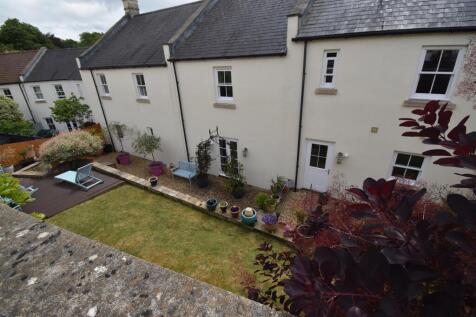 Property Image 17