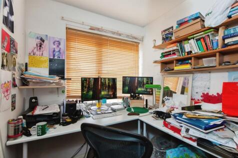 Property Image 10