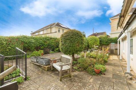 Property Image 12