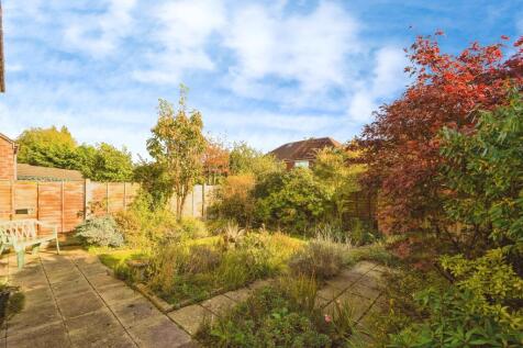 Property Image 15