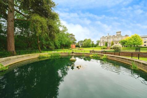 Property Image 7