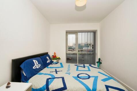 Property Image 12