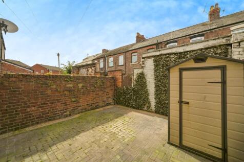 Property Image 12