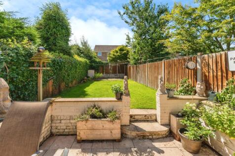 Property Image 17