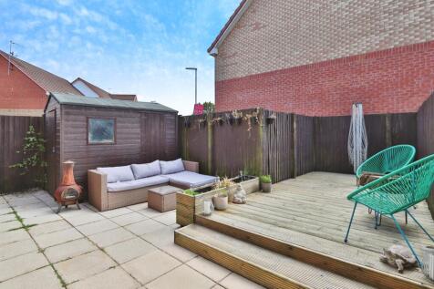Property Image 15