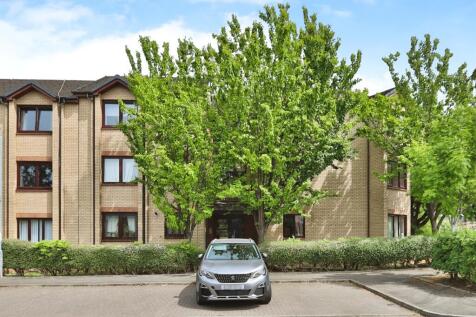 Property Image 13