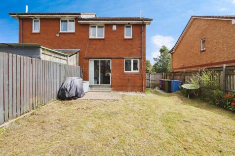 Property Image 17