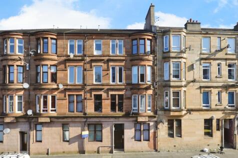 Sold property 5
