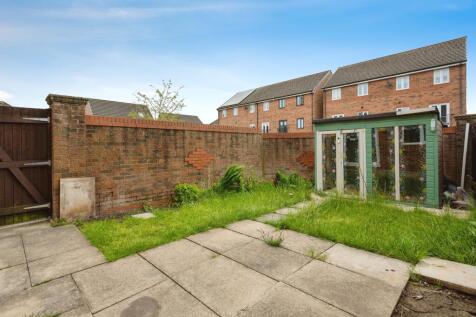 Property Image 21