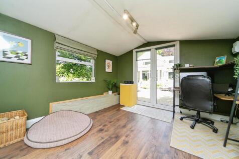 Property Image 27