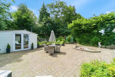 Property Image 32
