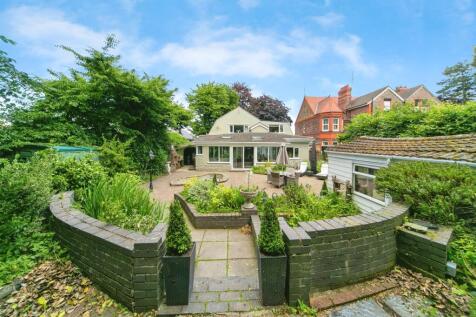 Property Image 33