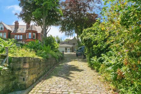 Property Image 34