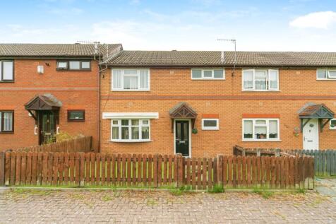 Property Image 17