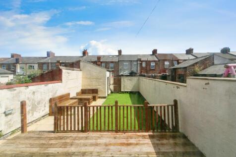 Property Image 15