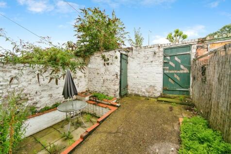 Property Image 10