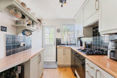 Property Image 7