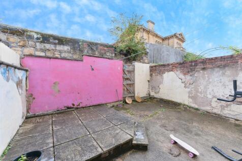 Property Image 17