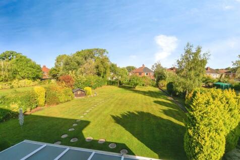 Property Image 32