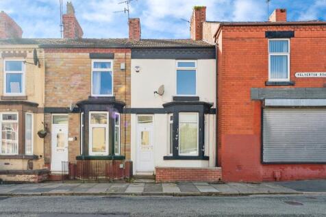 Property Image 17