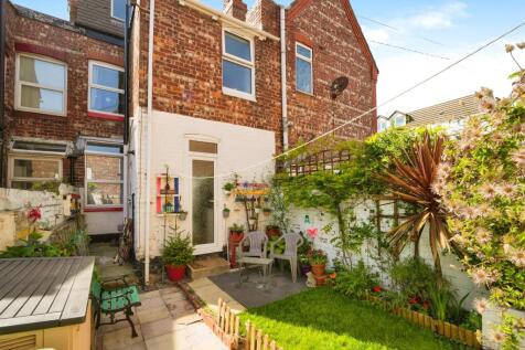 Property Image 17