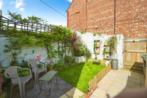 Property Image 16