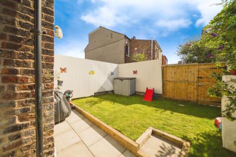 Property Image 16