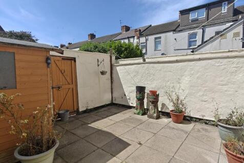 Property Image 17