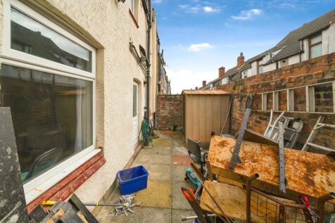 Property Image 16