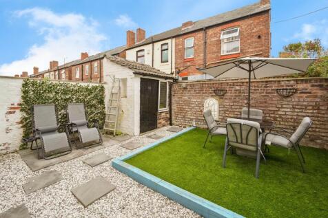 Property Image 16