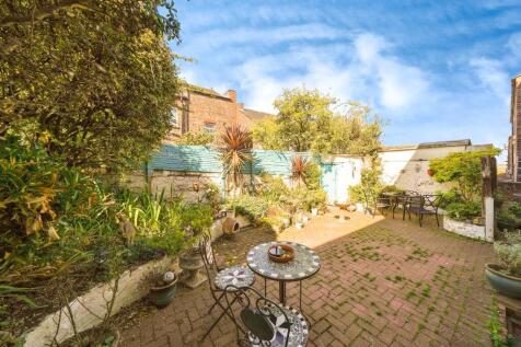 Property Image 23