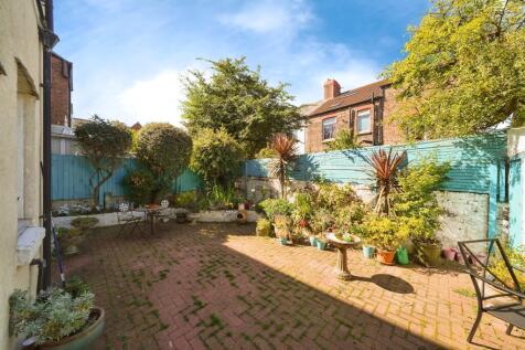 Property Image 22