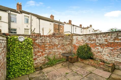 Property Image 16