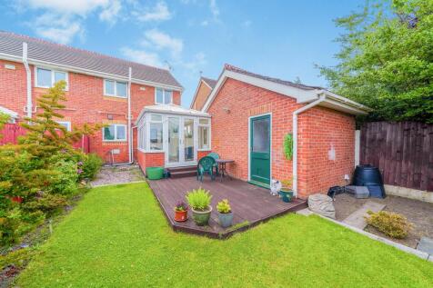 Property Image 14