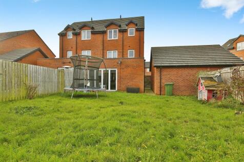 Property Image 15