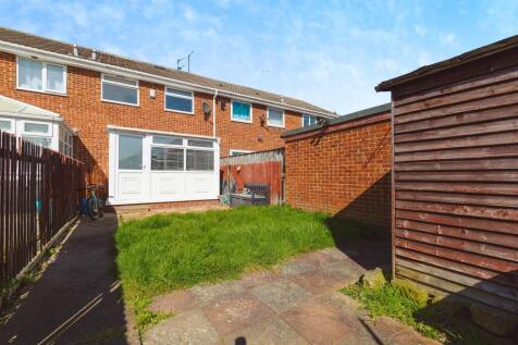 Property Image 17