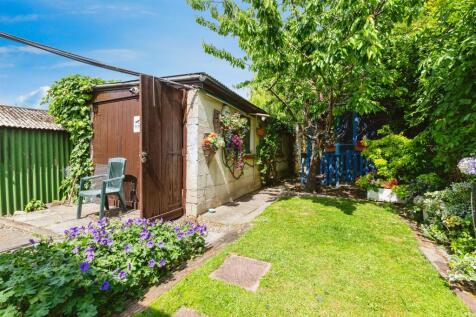 Property Image 16